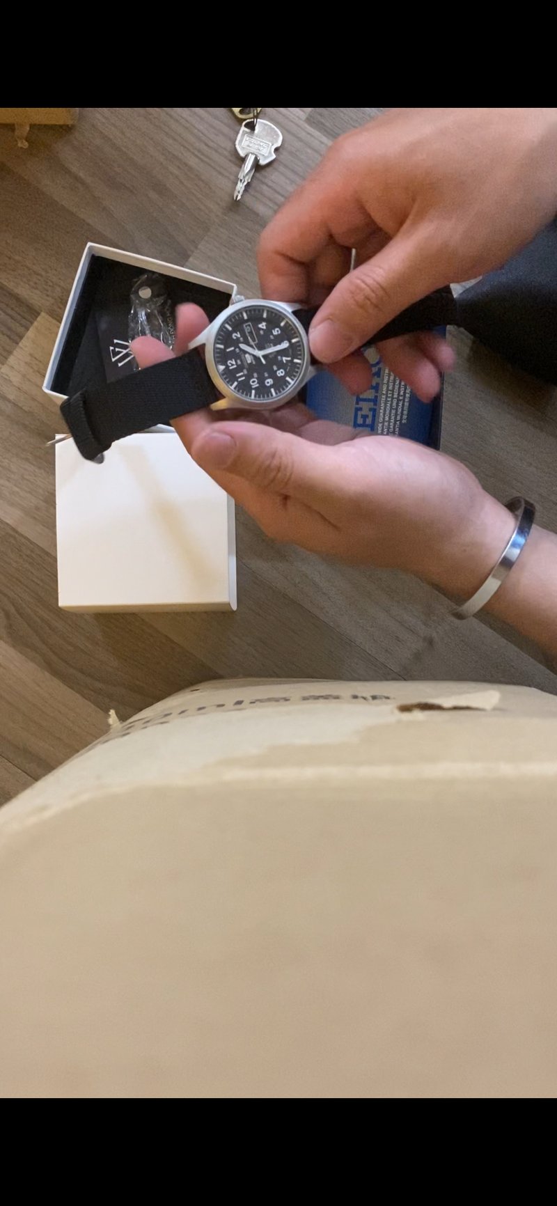 B36bf494 17a5 493d 928f 1d86b0378302 1713252989