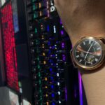 B3835e9f A51c 48b7 9548 6bdac4f87b27 1713253084