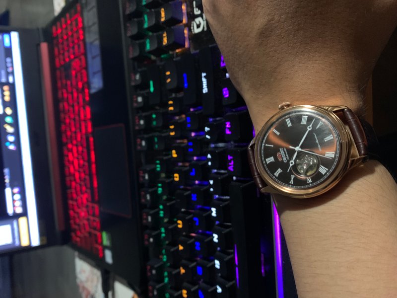 B3835e9f A51c 48b7 9548 6bdac4f87b27 1713253084