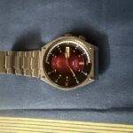 B48d1eee 55b8 4b79 9297 2b66a70f2a9e 1713253065