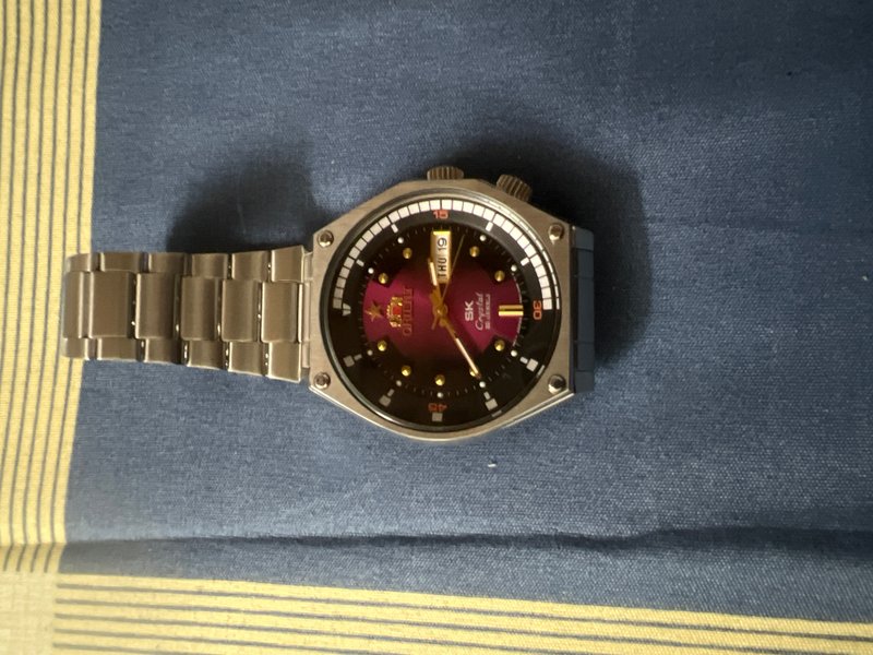 B48d1eee 55b8 4b79 9297 2b66a70f2a9e 1713253065