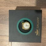 B55121b1 70cb 4375 92c1 946d033dbb73 1713253087