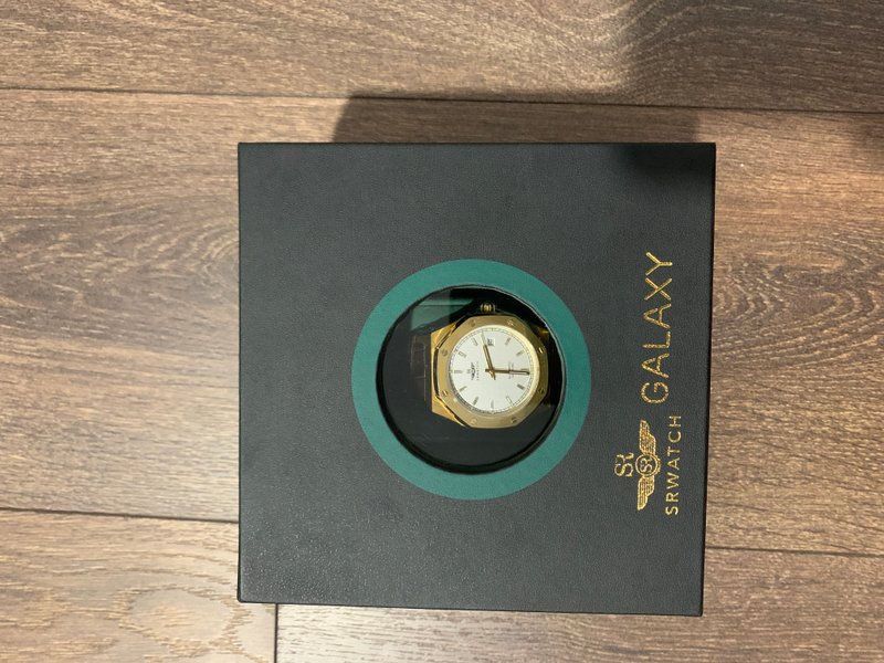 B55121b1 70cb 4375 92c1 946d033dbb73 1713253087