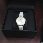 B6601647 325a 4ea3 Ab18 C9f3b7ab1b68 1713253071