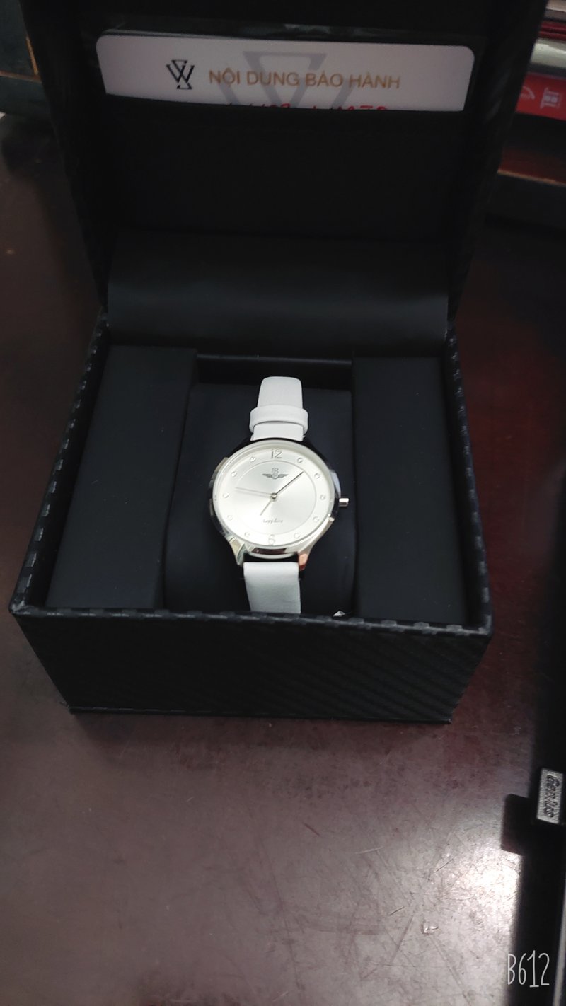 B6601647 325a 4ea3 Ab18 C9f3b7ab1b68 1713253071