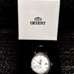 Bb5e6a00 2dc3 44ab Bd45 5b32d1c374bf 1713253023