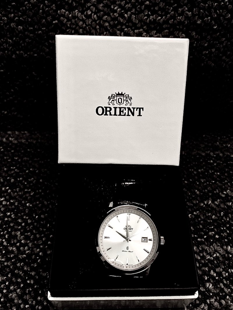 Bb5e6a00 2dc3 44ab Bd45 5b32d1c374bf 1713253023