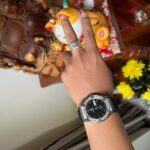 Bbb2211d A26c 4153 B51d 462640e410a3 1713253016