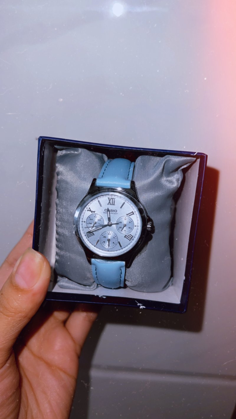 Bbfbfa1c 6ac2 4139 Ac60 E0d35951c61d 1713253066