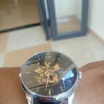 Bcefb410 E188 484b 99fa A45be4bf4181 1713253968