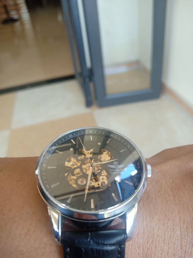 Bcefb410 E188 484b 99fa A45be4bf4181 1713253968