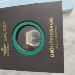 Becad00d Cd96 4e61 8e56 B21cc6285fce 1713253051