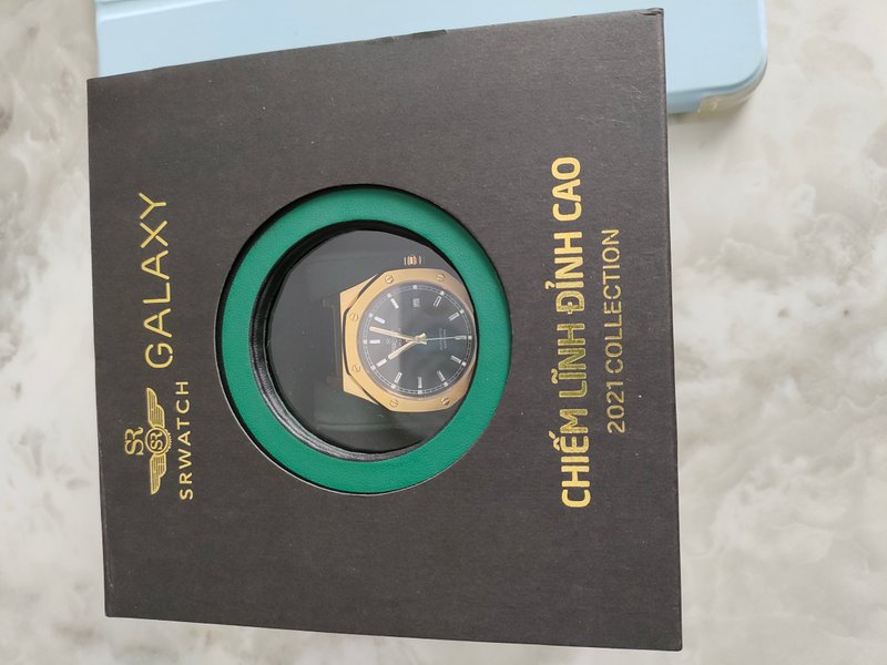 Becad00d Cd96 4e61 8e56 B21cc6285fce 1713253051