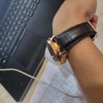 C1c30f7e 6a52 4403 8c96 B97c9b7a8070 1713253073