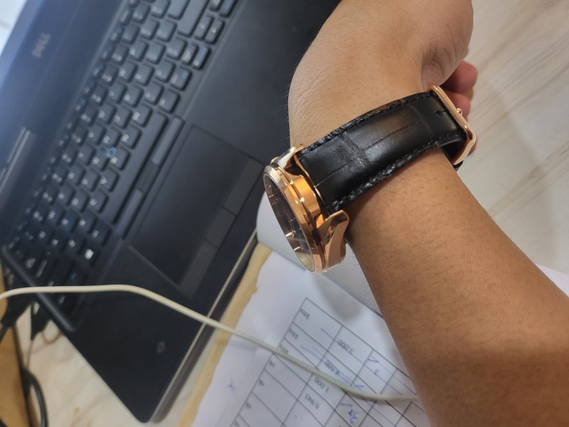 C1c30f7e 6a52 4403 8c96 B97c9b7a8070 1713253073