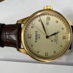 C306e21f 0854 4e5f A46e Edcee01542f6 1713253017