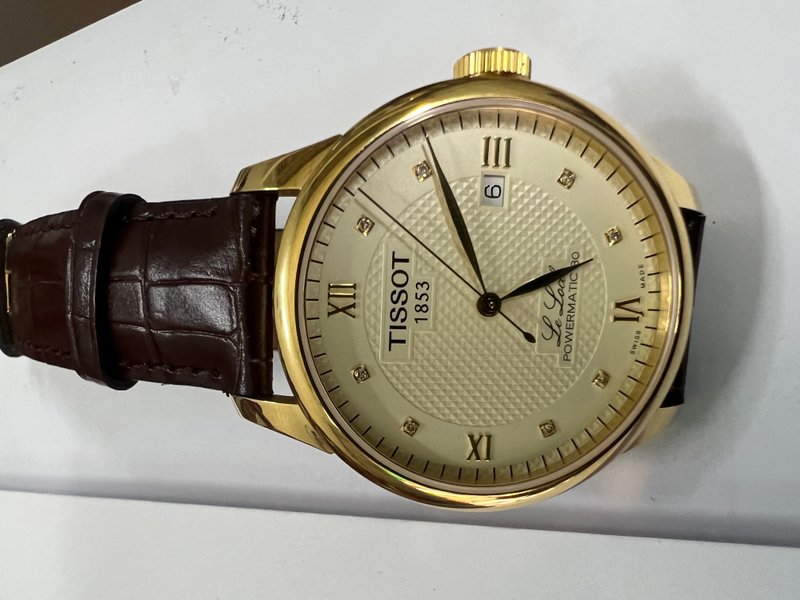 C306e21f 0854 4e5f A46e Edcee01542f6 1713253017