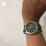 C5f70fc0 C753 40dc 9f5a 9fd664530d76 1713253012