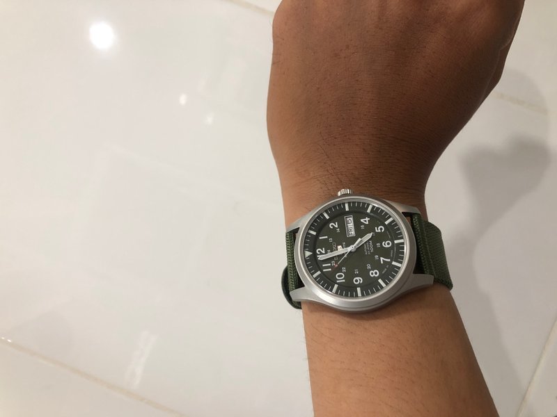 C5f70fc0 C753 40dc 9f5a 9fd664530d76 1713253012