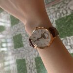 C6f0358a 659d 4b37 B785 2fbc98e8ca13 1713253020