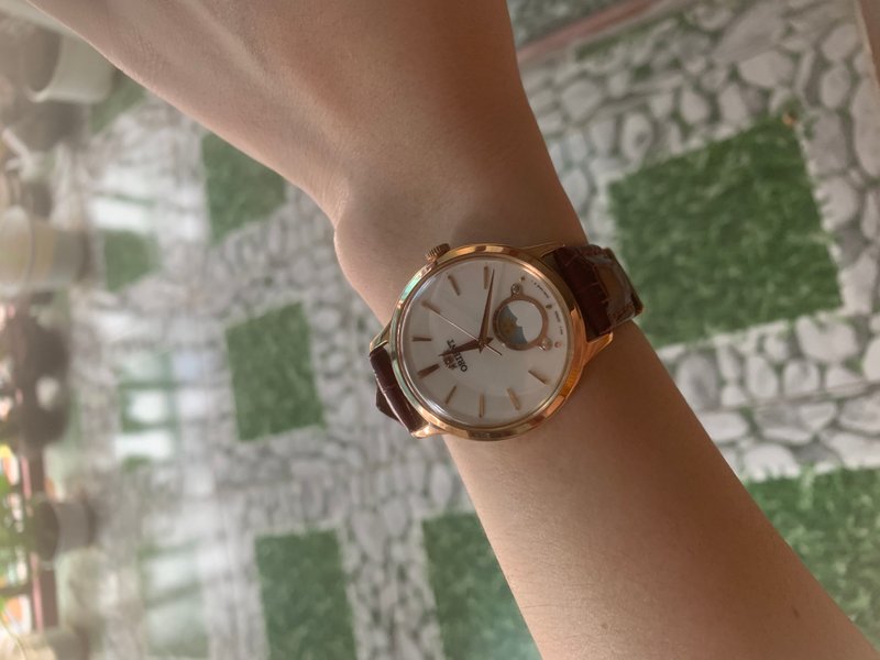 C6f0358a 659d 4b37 B785 2fbc98e8ca13 1713253020