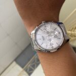 C758c2c1 6db0 4327 8968 A8320c912a06 1713253010