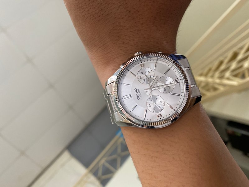 C758c2c1 6db0 4327 8968 A8320c912a06 1713253010