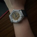 C7659921 A268 4a8f 8f31 93e16bf71213 1713253972