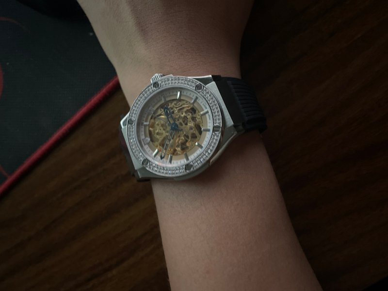 C7659921 A268 4a8f 8f31 93e16bf71213 1713253972