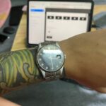 C770f002 A24f 4af2 A896 D1e3e8954f0b 1713253059