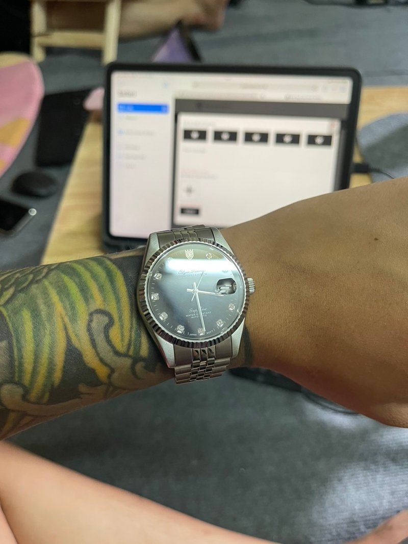 C770f002 A24f 4af2 A896 D1e3e8954f0b 1713253059