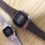 Ca10a06d 9951 4e11 8aa1 0e417a426188 1713253043