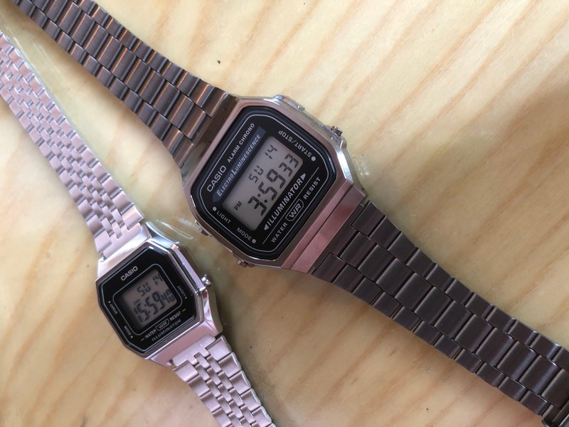 Ca10a06d 9951 4e11 8aa1 0e417a426188 1713253043