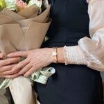 Ca5aa84f 2124 4060 8107 0a60512d9e03 1713253080