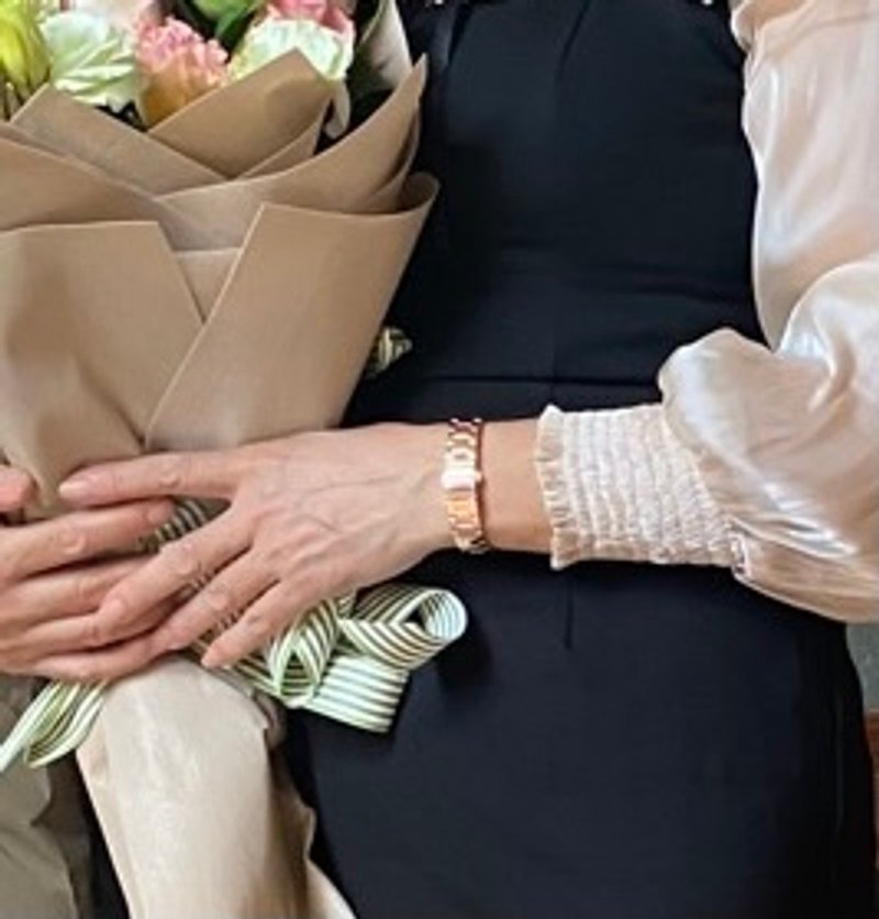 Ca5aa84f 2124 4060 8107 0a60512d9e03 1713253080