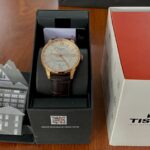 Ce7a766a 41dc 473f B38d Ccf4596e48d5 1713253036