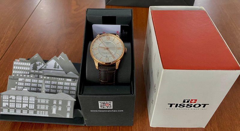 Ce7a766a 41dc 473f B38d Ccf4596e48d5 1713253036