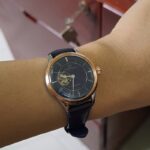 Cee6961b 11d5 4f53 B13f 3e5b9398dc30 1713253089