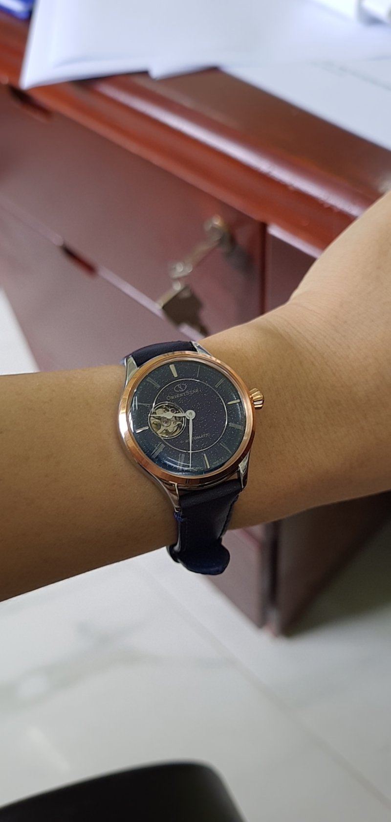 Cee6961b 11d5 4f53 B13f 3e5b9398dc30 1713253089