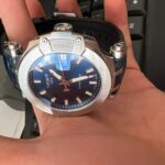 Cf301676 793f 4465 Bb41 D2ec586d7b6c 1713253973