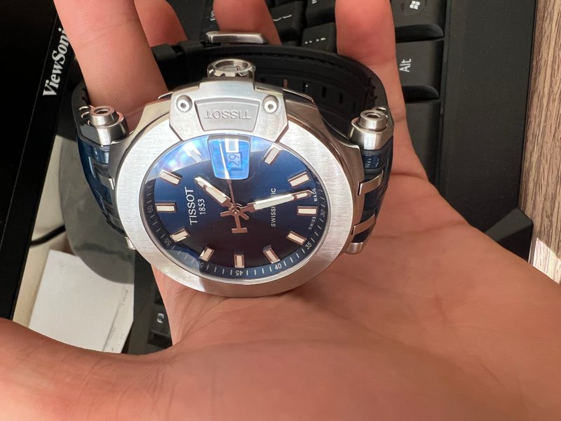 Cf301676 793f 4465 Bb41 D2ec586d7b6c 1713253973