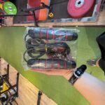 Cf5af713 A88f 433c 9bc1 74a538c52893 1713252994