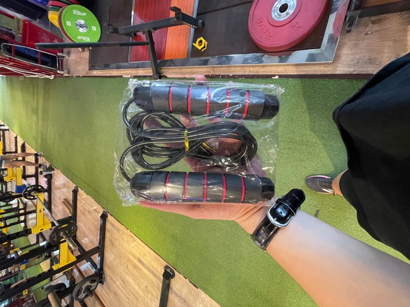 Cf5af713 A88f 433c 9bc1 74a538c52893 1713252994