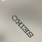 Cfc09bbe 8c80 4cb9 9412 54dc7ad118f8 1713252988