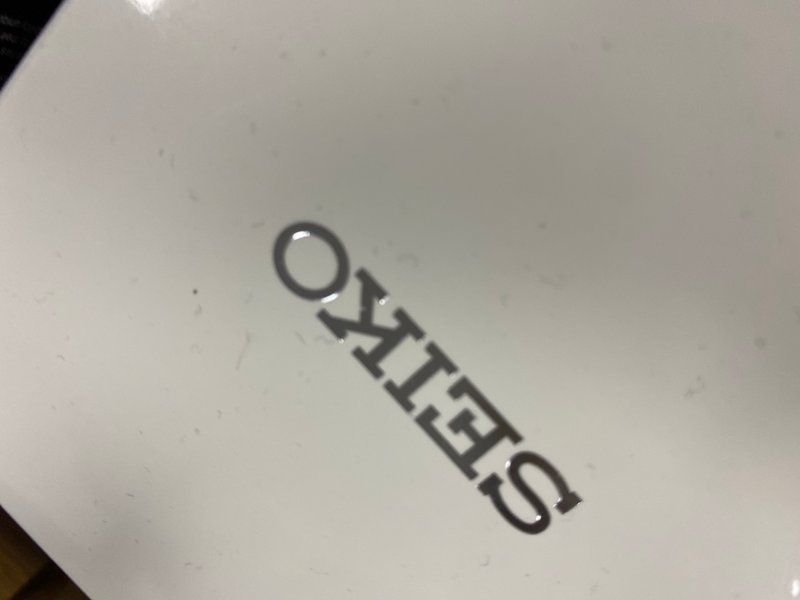 Cfc09bbe 8c80 4cb9 9412 54dc7ad118f8 1713252988