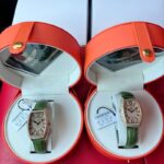 D6f3f910 B842 429a A281 54fa1c34c4b7 1713253004