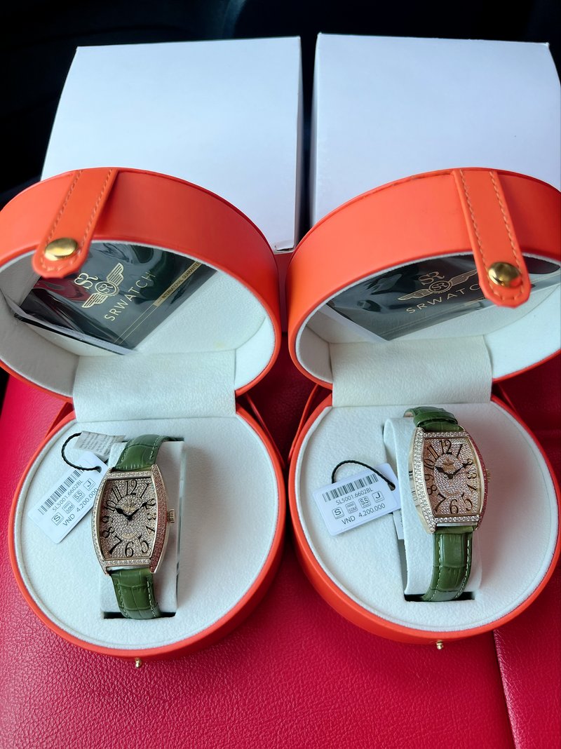 D6f3f910 B842 429a A281 54fa1c34c4b7 1713253004