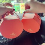 D6f49006 758f 4643 Ba54 2688bfe85d04 1713253005