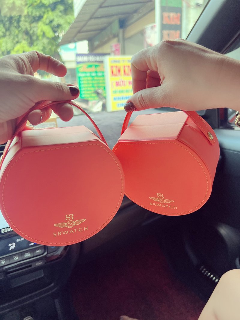 D6f49006 758f 4643 Ba54 2688bfe85d04 1713253005