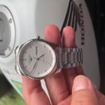 D74a2f97 890b 41bd 8522 Cad2a3c9765b 1713253036